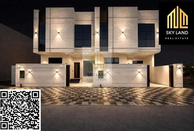 85303765 - الصورة الرئيسية للعقار