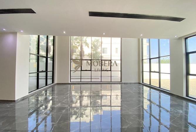 16275298 - Property Image 2