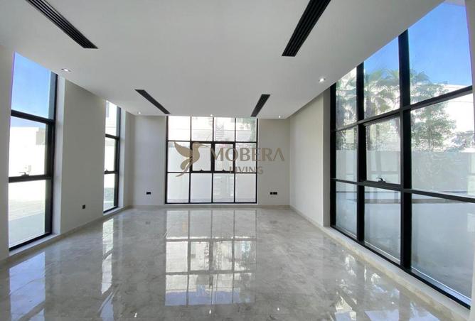 16275298 - Property Image 3