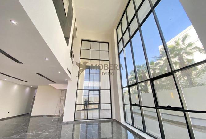 16275298 - Property Main Image