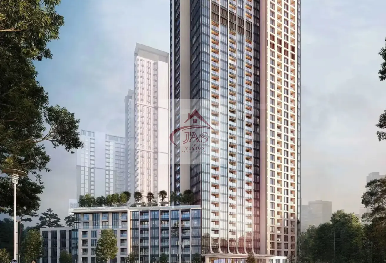 159143185 - Property Main Image