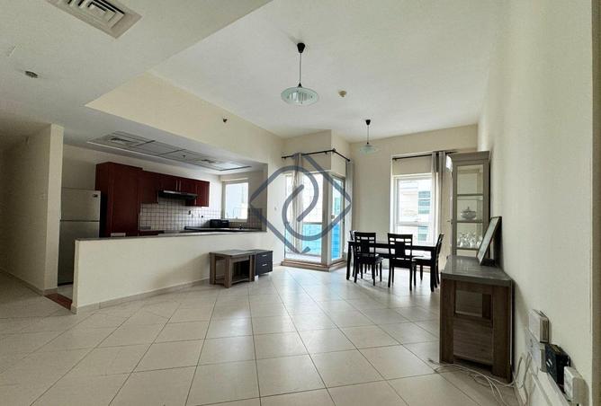 117705120 - Property Image 3