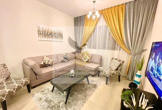 142839943 - Property Main Image