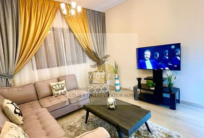 142839943 - Property Image 2