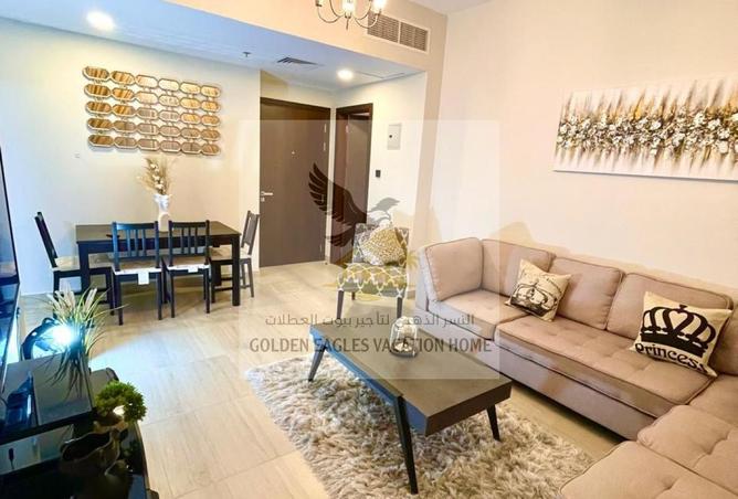 142839943 - Property Image 3