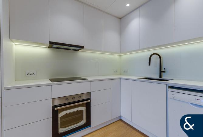 15666669 - صورة العقار 2