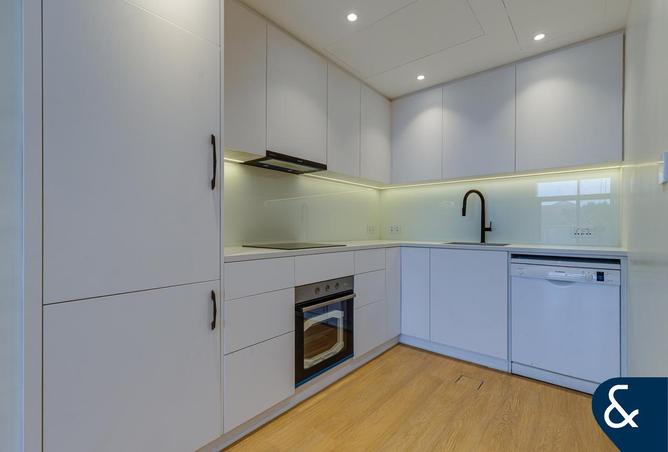 15666669 - صورة العقار 3