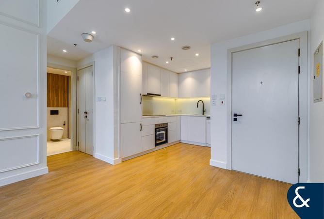 15666669 - الصورة الرئيسية للعقار