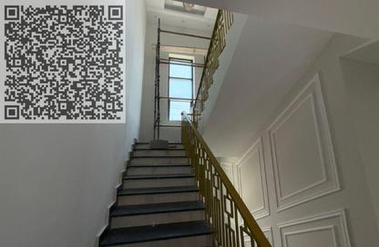 Villa - 6 - 7+ for sale in Al Yasmeen 1 - Al Yasmeen - Ajman Villa - 6 - 7+ for sale in Al Yasmeen 1 - Al Yasmeen - Ajman
