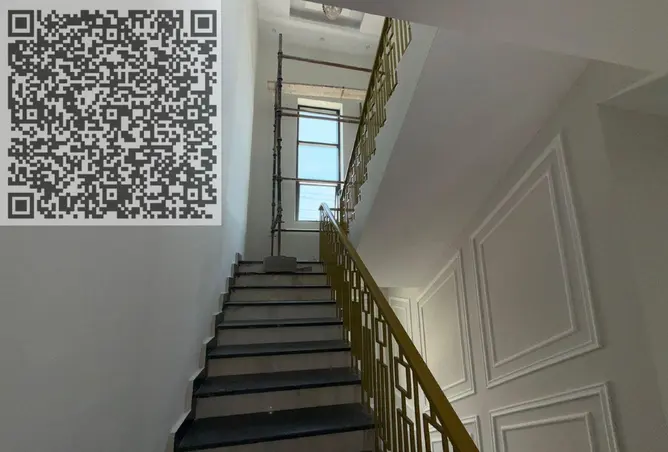154187164 - Property Image 3