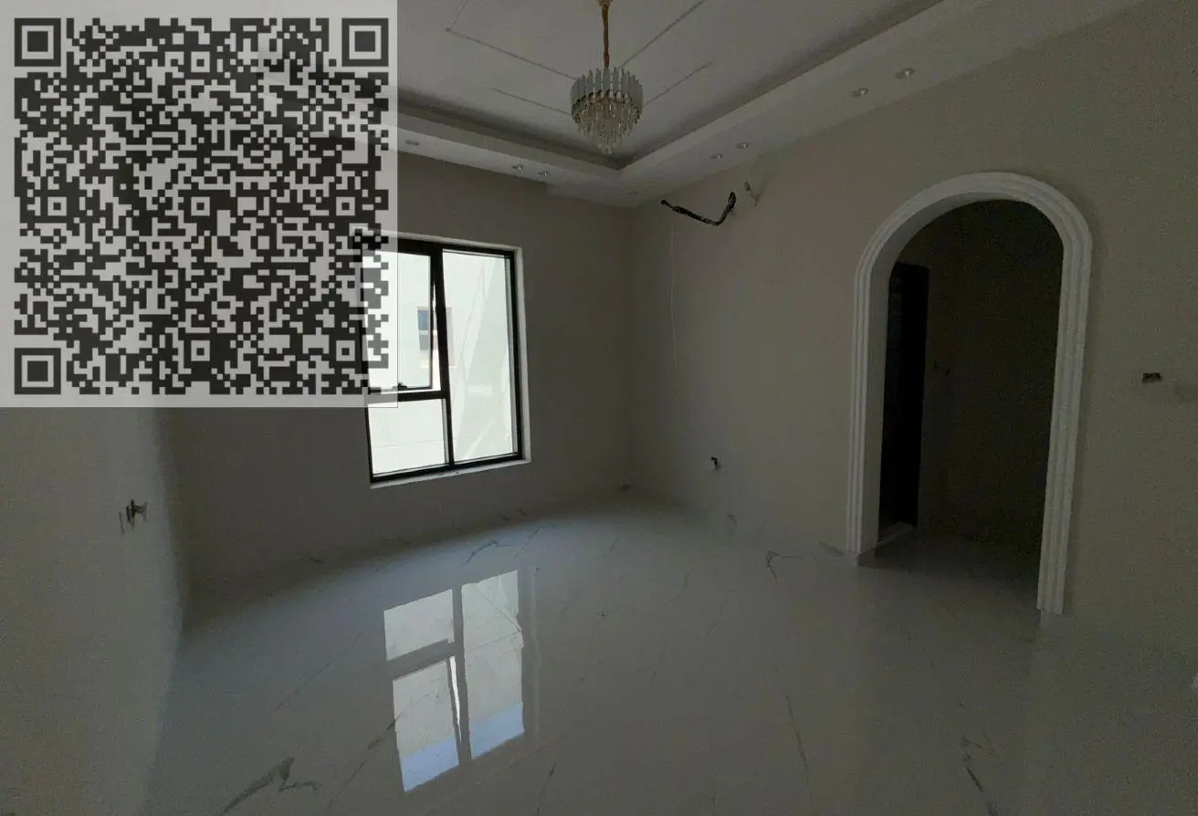 154187164 - Property Main Image