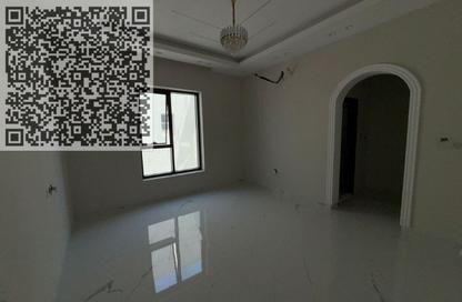 Villa - 6 - 7+ for sale in Al Yasmeen 1 - Al Yasmeen - Ajman