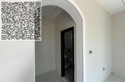 Villa - 6 - 7+ for sale in Al Yasmeen 1 - Al Yasmeen - Ajman