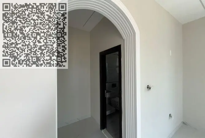 154187164 - Property Image 2