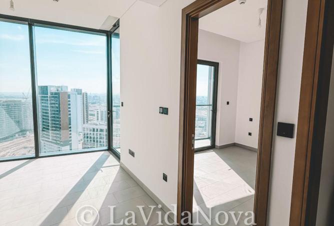 53998400 - صورة العقار 3