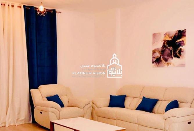 65568039 - صورة العقار 3