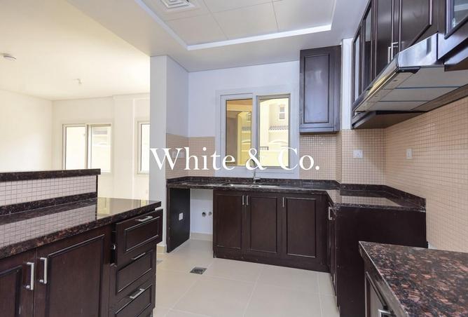 113723790 - صورة العقار 3