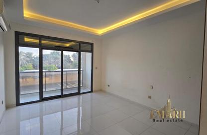 Villa - 4 Bedrooms - 6 Bathrooms for rent in Al Zaheya Gardens - Al Zahya - Ajman
