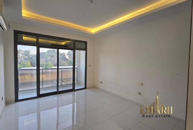 83243904 - Property Image 2