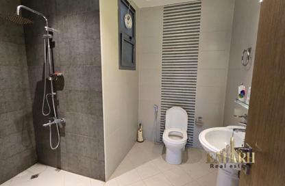 Villa - 4 Bedrooms - 6 Bathrooms for rent in Al Zaheya Gardens - Al Zahya - Ajman