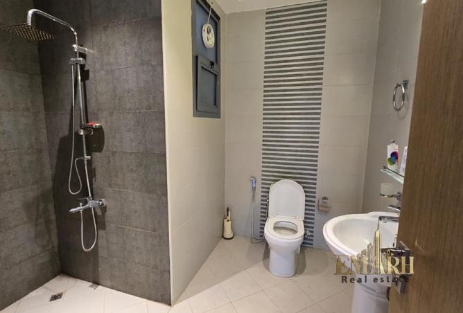 83243904 - Property Image 3