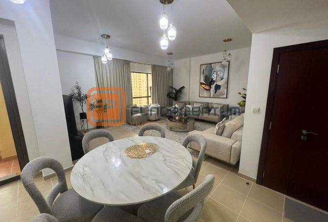 72941435 - Property Image 2