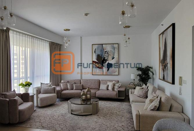 72941435 - Property Image 3