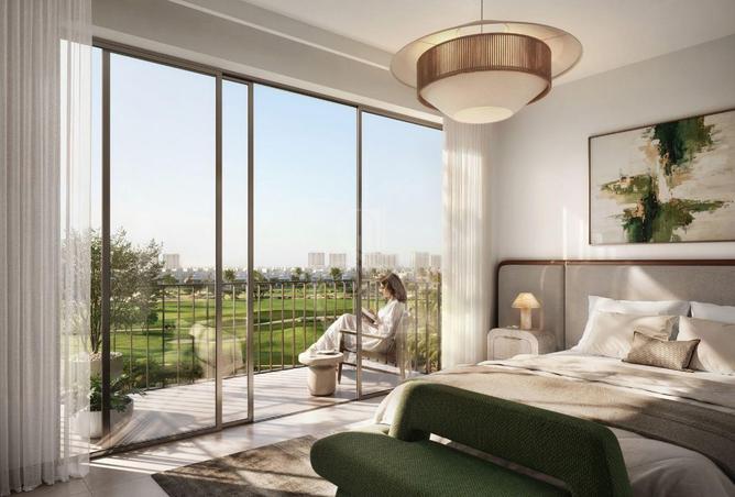 74247851 - صورة العقار 2