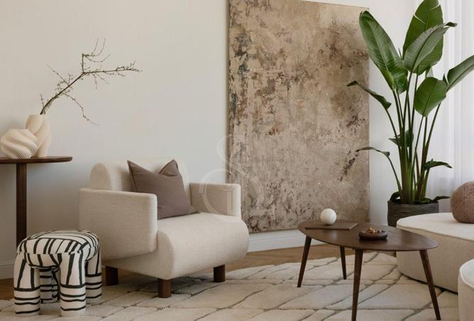 74247851 - صورة العقار 3