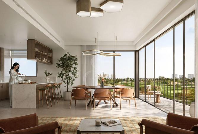 74247851 - الصورة الرئيسية للعقار