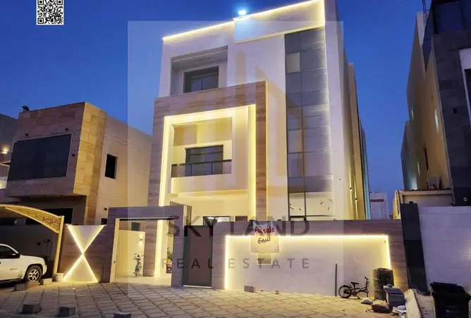 136576852 - صورة العقار 2