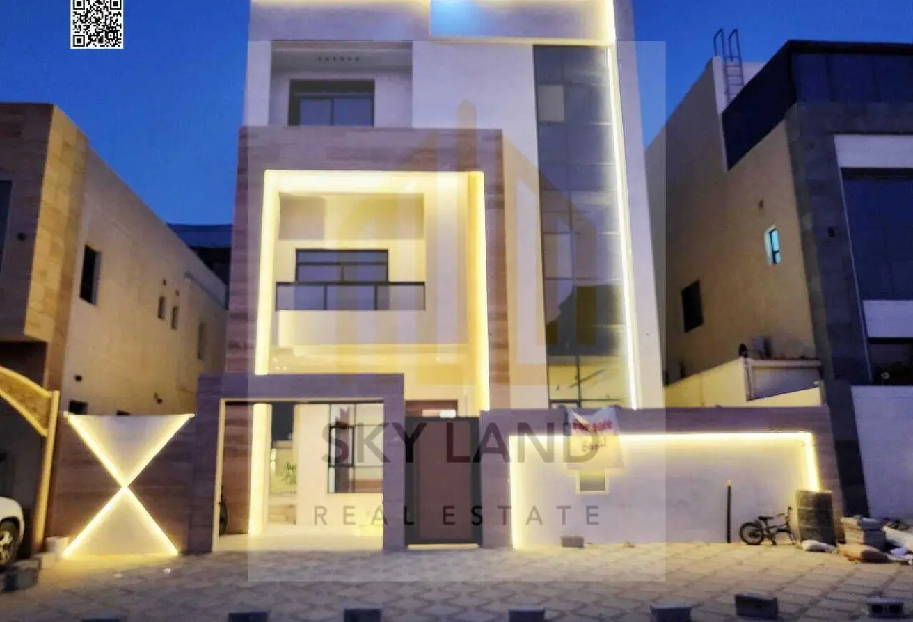 136576852 - الصورة الرئيسية للعقار