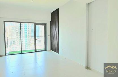 Apartment - 1 Bedroom - 2 Bathrooms for rent in Burj Royale - Downtown Dubai - Dubai