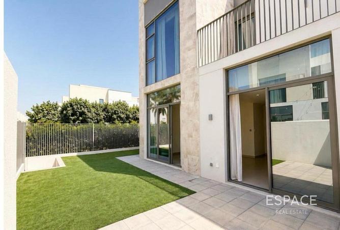 81943587 - Property Image 2