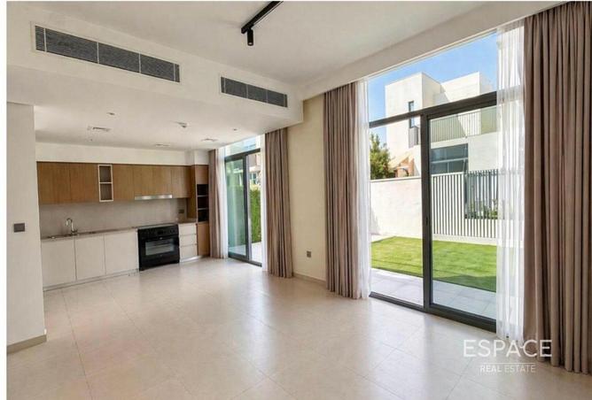 81943587 - Property Image 3