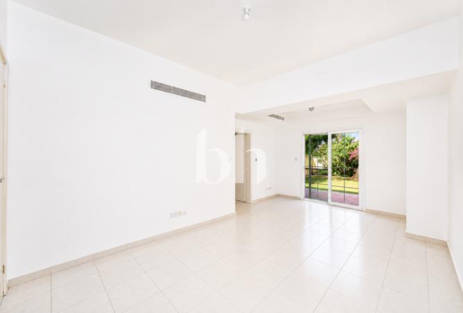 107301570 - Property Image 3