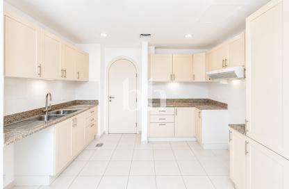 Villa - 3 Bedrooms - 3 Bathrooms for rent in Springs 1 - The Springs - Dubai Villa - 3 Bedrooms - 3 Bathrooms for rent in Springs 1 - The Springs - Dubai