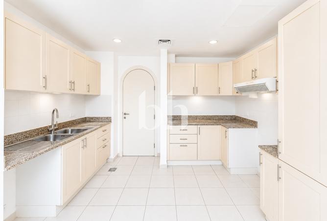 107301570 - Property Image 2