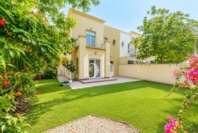 107301570 - Property Main Image