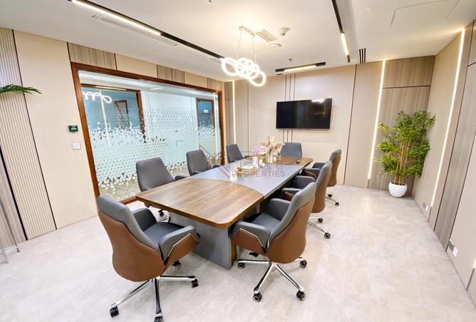 110952566 - Property Image 2