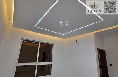 Villa - 5 - 7 for sale in Al Zaheya Gardens - Al Zahya - Ajman