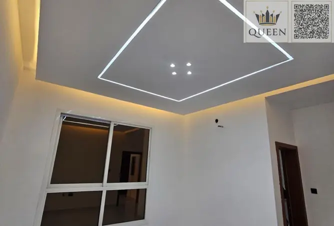 161855271 - Property Image 3