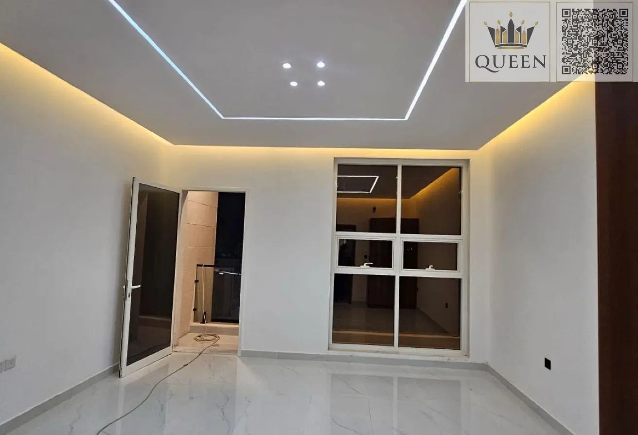 161855271 - Property Main Image
