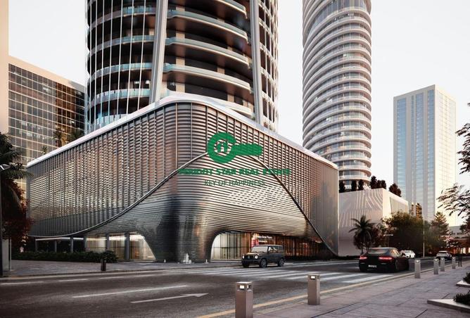 79832219 - صورة العقار 2