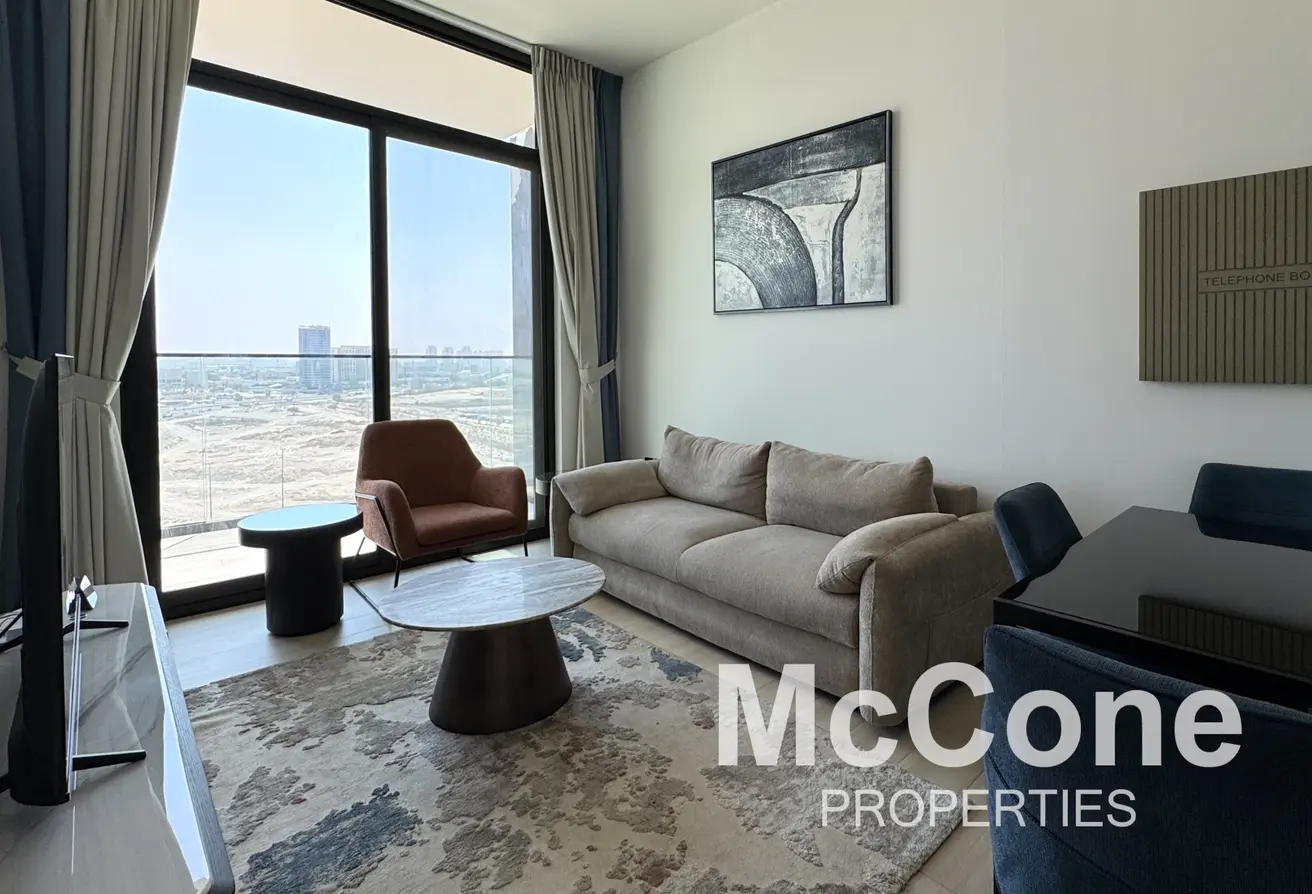 164140549 - Property Main Image