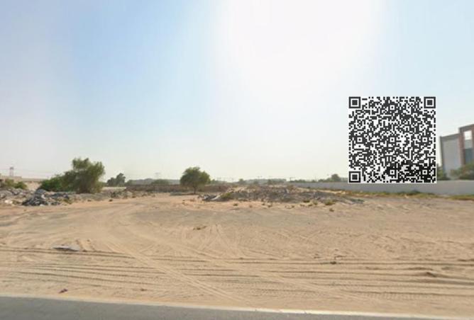 16230562 - Property Image 2