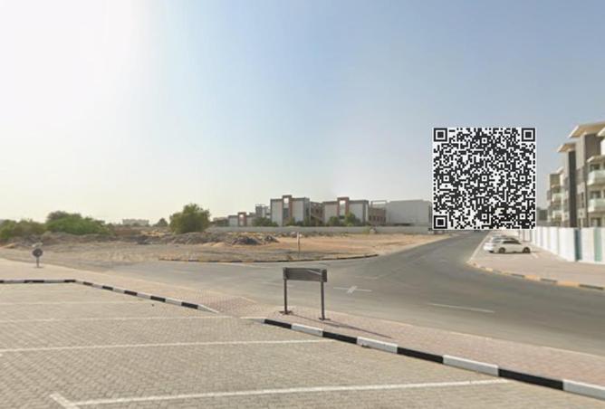 16230562 - Property Image 3