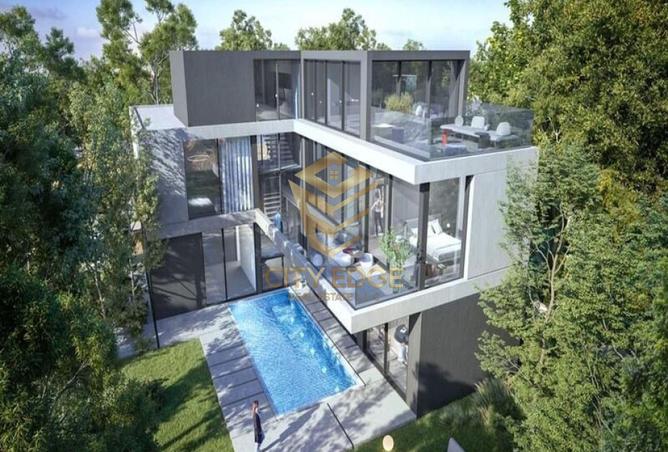 108610126 - Property Main Image