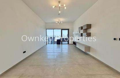 Apartment - 2 Bedrooms - 4 Bathrooms for rent in Lamcy Residence - Oud Metha - Bur Dubai - Dubai