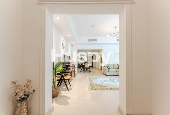 59361746 - Property Image 3